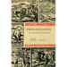 Physiologus