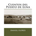 Cuentos del Puerto de Luna