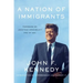 A Nation of Immigrants