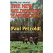 The New Wilderness Handbook