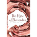 The Race of Dementia