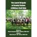 The Laurel Brigade at Brandy Station: A Military Staff Ride