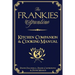 The Frankies Spuntino Kitchen Companion & Cooking Manual