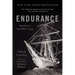 Endurance: Shackleton's Incredible Voyage