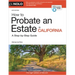 How to Probate an Estate in California