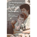 The Autobiography of Jane Brakhage