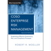 COSO Enterprise Risk Management