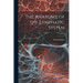 The Anatomy of the Lymphatic System; Volume 2