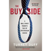 The Buy Side: A Wall Street Trader's Tale of Spectacular Excess