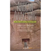 Andean Awakening: An Inca Guide to Mystical Peru