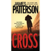 Cross: Also Published as Alex Cross