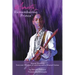 Moments: Remembering Prince