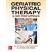 Geriatric Physical Therapy