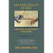Spirituality of Awe (Revised Edition): Challenges to the Robotic Revolution