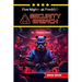 Five Nights at Freddy's Security Breach Complete Guide and Walkthrough: Best Tips, Tricks and Strategies [Updated and Expanded]