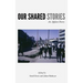 Our Shared Stories: An Afghan Diary