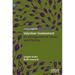 Volunteer Involvement: An Introduction to Theory and Practice