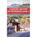 A Concise History of Premodern Korea: From Antiquity Through the Nineteenth Century