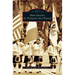 New Haven's St. Patrick's Day Parade