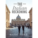 The Italian Reckoning
