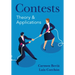 Contests