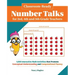 Classroom-Ready Number Talks for Third, Fourth and Fifth Grade Teachers: 1000 Interactive Math Activities That Promote Conceptual Understanding and Co