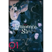 The Eminence in Shadow, Vol. 1 (Light Novel): Volume 1