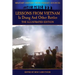 Lessons from Vietnam - Ia Drang and Other Battles - The Illustrated Edition
