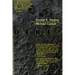 Deke! U.S. Manned Space: From Mercury to the Shuttle