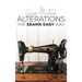 Alterations: The Seams Easy Way (New Edition)