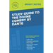 Study Guide to The Divine Comedy by Dante