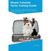 Biewer Yorkshire Terrier Training Guide Biewer Yorkshire Terrier Training Includes: Biewer Yorkshire Terrier Tricks, Socializing, Housetraining, Agili