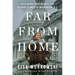 Far from Home: An Alaskan Senator Faces the Extreme Climate of Washington, D.C.