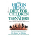 The Hilton Head Diet for Children and Teenagers