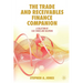 The Trade and Receivables Finance Companion: A Collection of Case Studies and Solutions