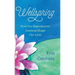 Wellspring: How our Reproductive Journeys Shape Our Lives