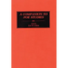 A Companion to Poe Studies