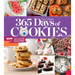 Taste of Home 365 Days of Cookies