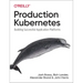 Production Kubernetes: Building Successful Application Platforms