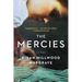 The Mercies