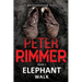 Elephant Walk: The Brigandshaw Chronicles Book 2