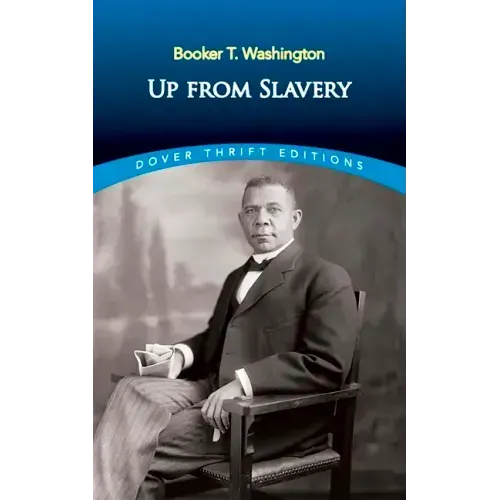 Up from Slavery