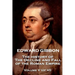 Edward Gibbon - The History of the Decline and Fall of the Roman Empire - Volume V (of VI)