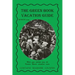 The Green Book Vacation Guide-1949 Edition