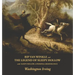 Rip Van Winkle and The Legend of Sleepy Hollow