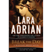 Break the Day: A Midnight Breed Novel
