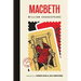 Macbeth: Shakespeare At Home, Book 1