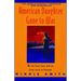 American Daughter Gone to War