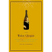 The Widow Clicquot: The Story of a Champagne Empire and the Woman Who Ruled It