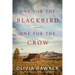 One for the Blackbird, One for the Crow